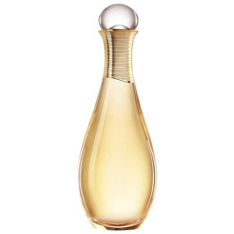 j'adore dior body oil|best price on j'adore.